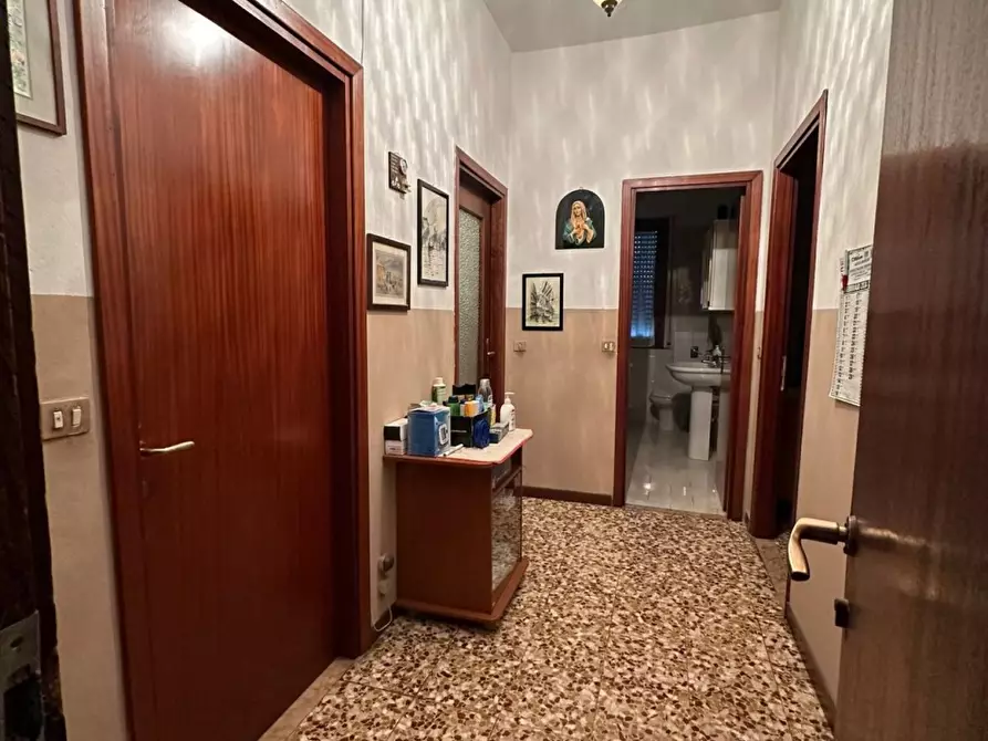 Immagine 5 di Villa in vendita  19 a Melzo