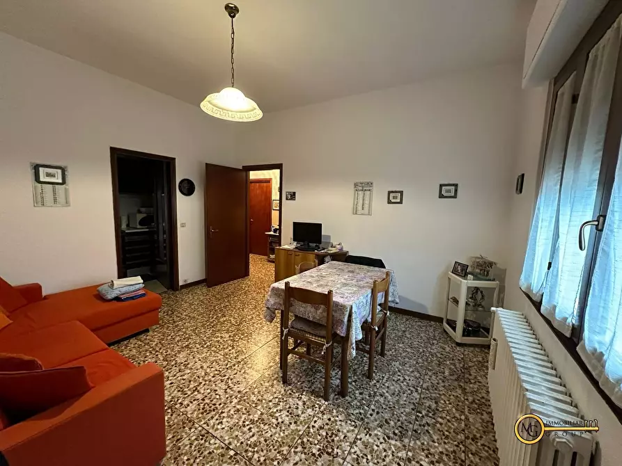 Immagine 6 di Villa in vendita  19 a Melzo