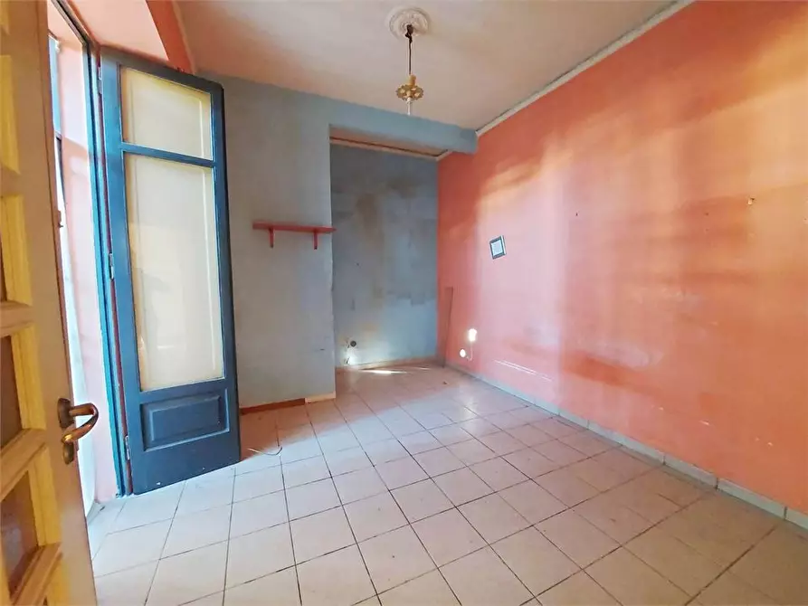 Immagine 10 di Villa in vendita  341 a Caivano