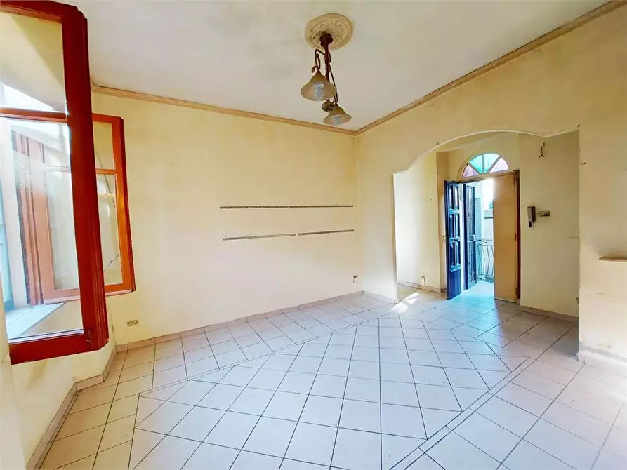 Immagine 5 di Villa in vendita  341 a Caivano