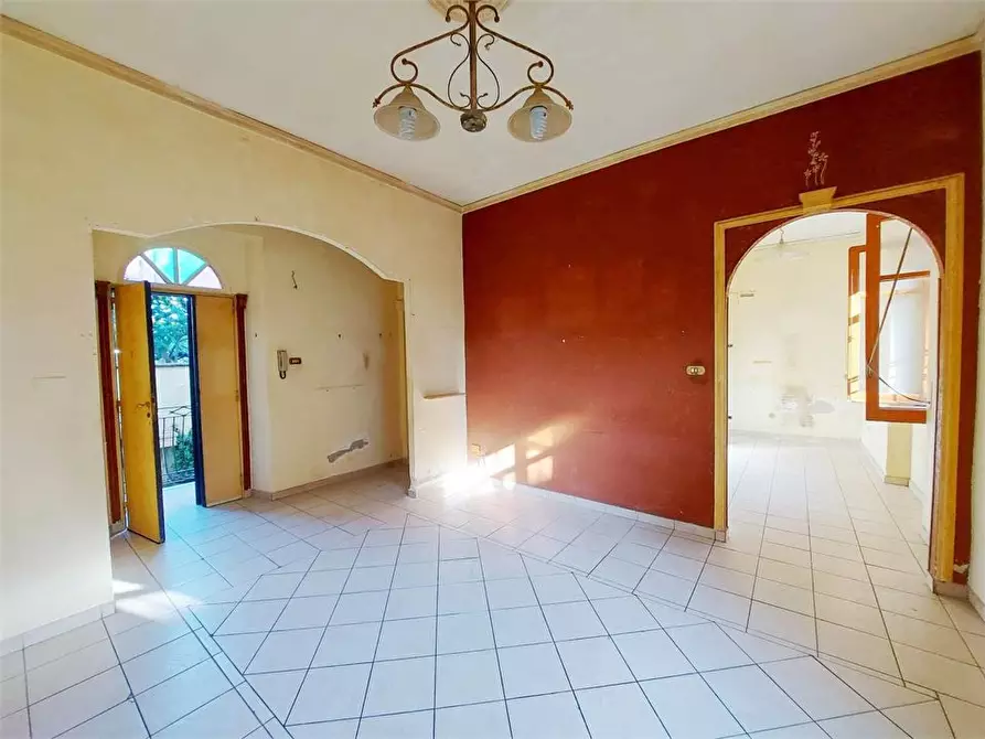 Immagine 6 di Villa in vendita  341 a Caivano