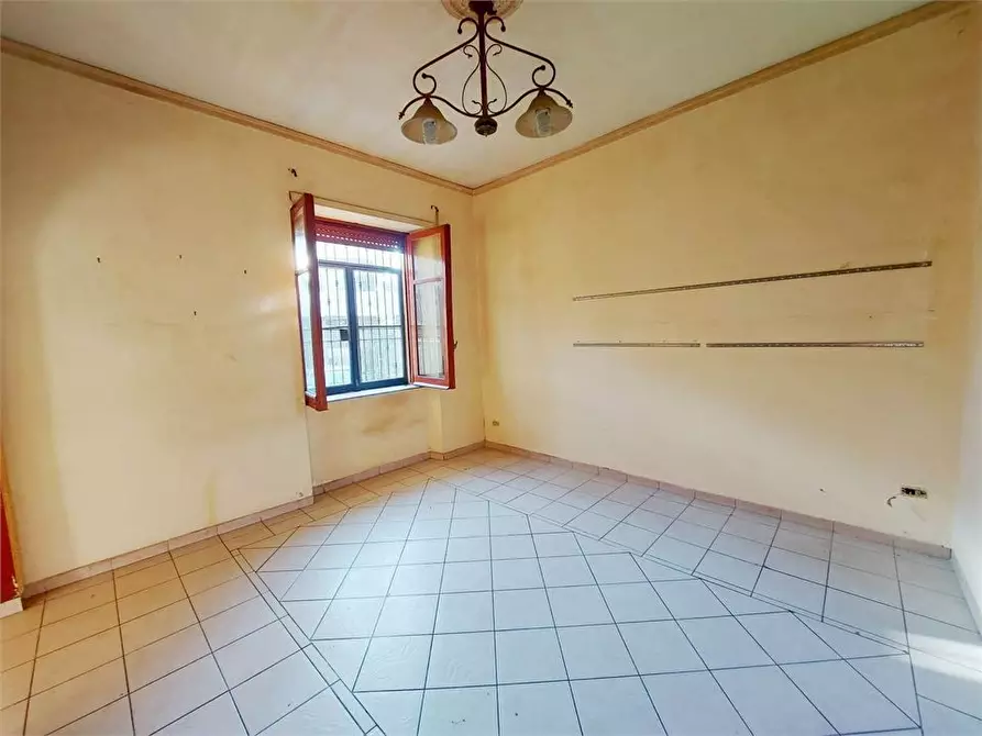 Immagine 4 di Villa in vendita  341 a Caivano