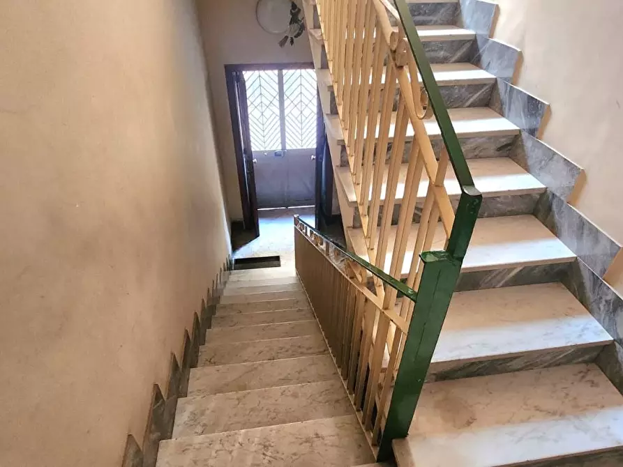 Immagine 10 di Villa in vendita  7 a Cardito