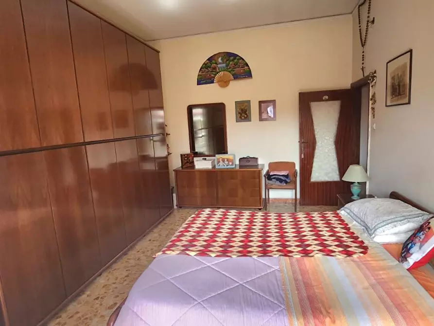 Immagine 7 di Villa in vendita  7 a Cardito