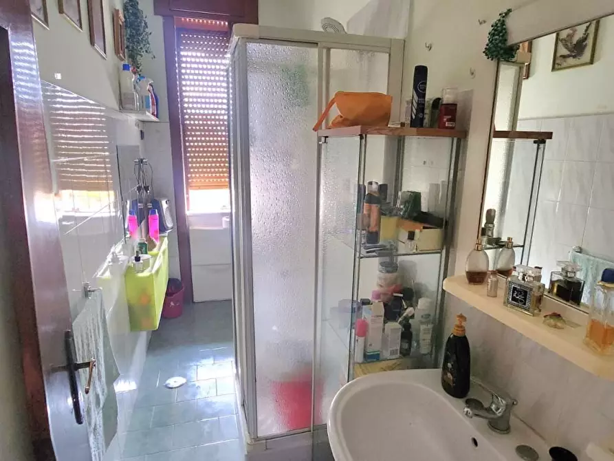 Immagine 8 di Villa in vendita  7 a Cardito