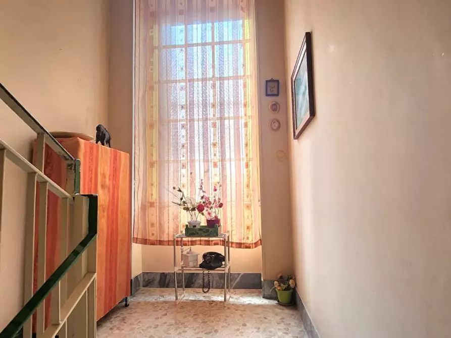 Immagine 3 di Villa in vendita  7 a Cardito