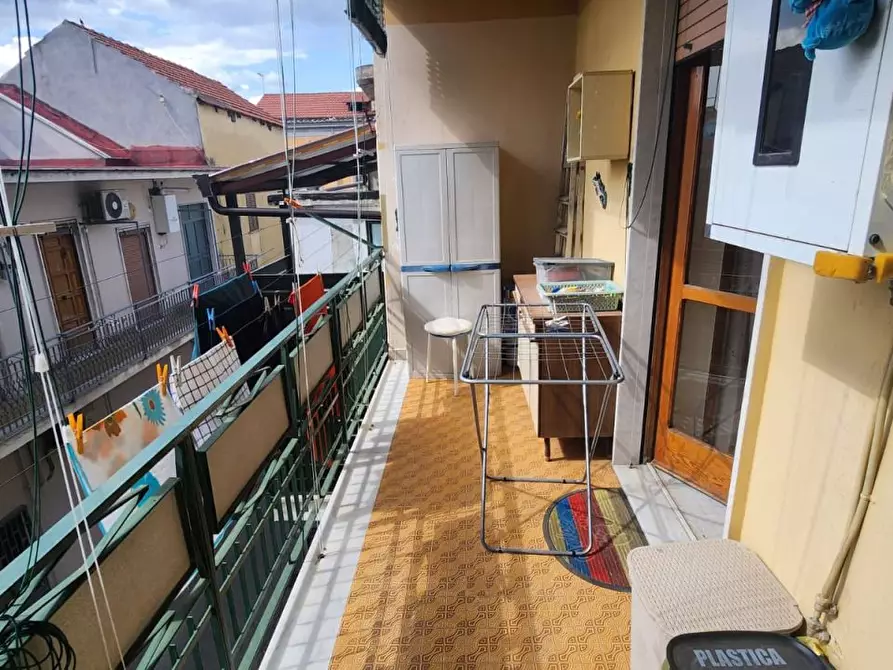 Immagine 9 di Villa in vendita  7 a Cardito