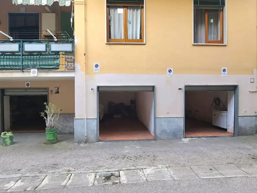 Immagine 2 di Villa in vendita  7 a Cardito