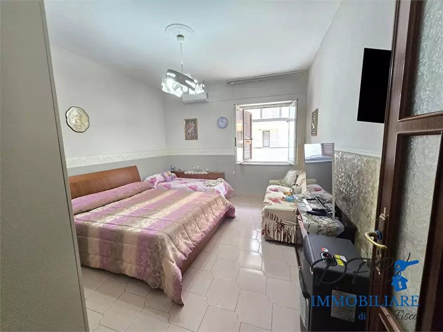 Immagine 4 di Villa in vendita  a Afragola