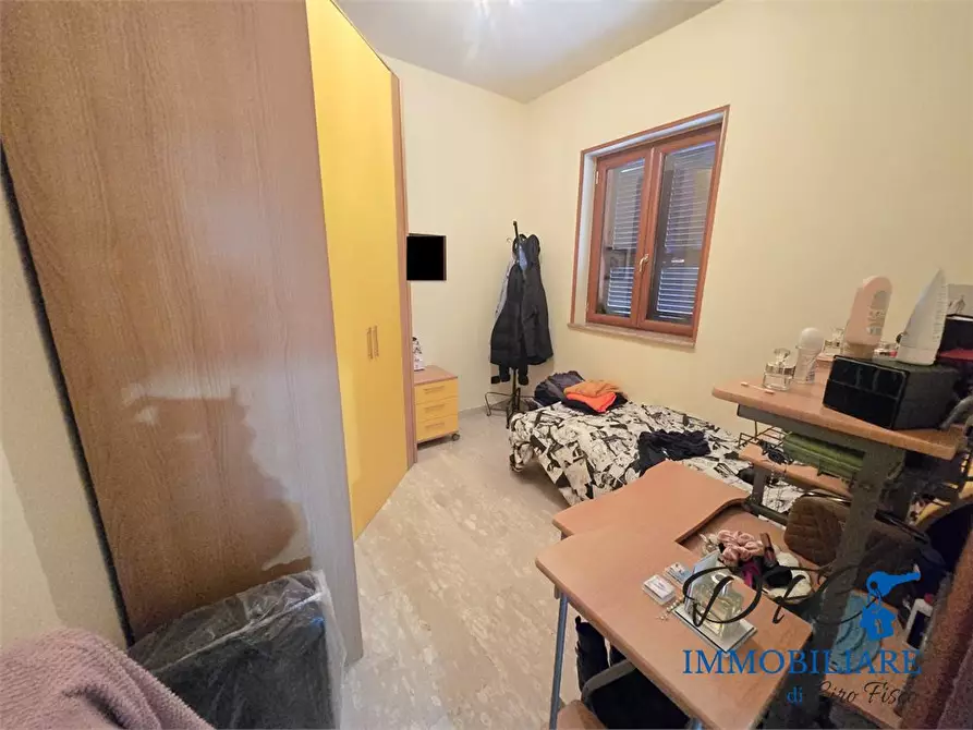 Immagine 10 di Villa in vendita  a Afragola