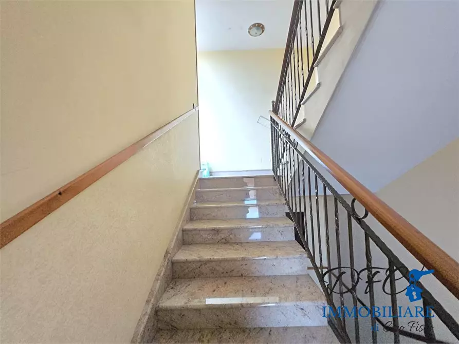 Immagine 7 di Villa in vendita  a Afragola