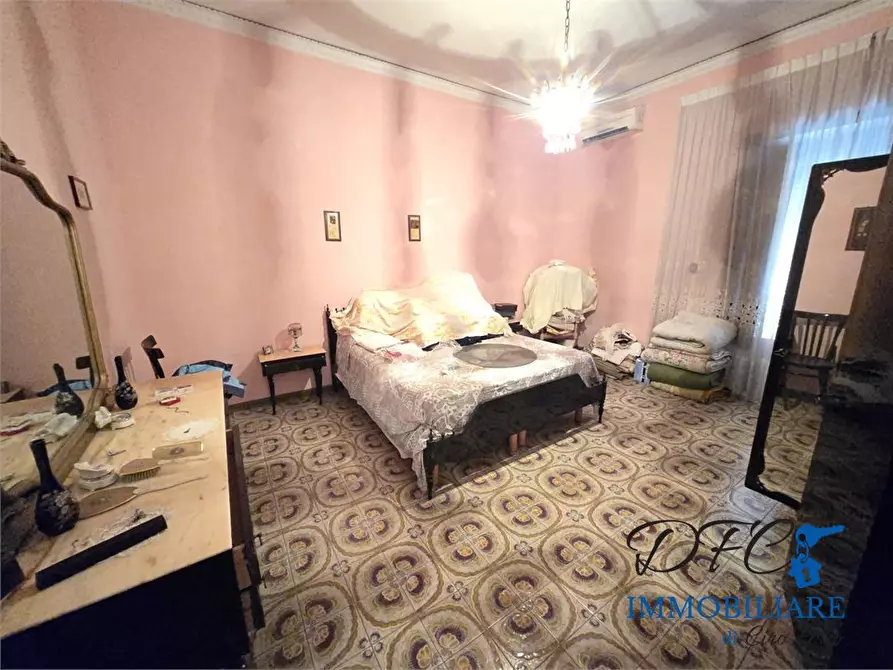 Immagine 7 di Villa in vendita  a Caivano