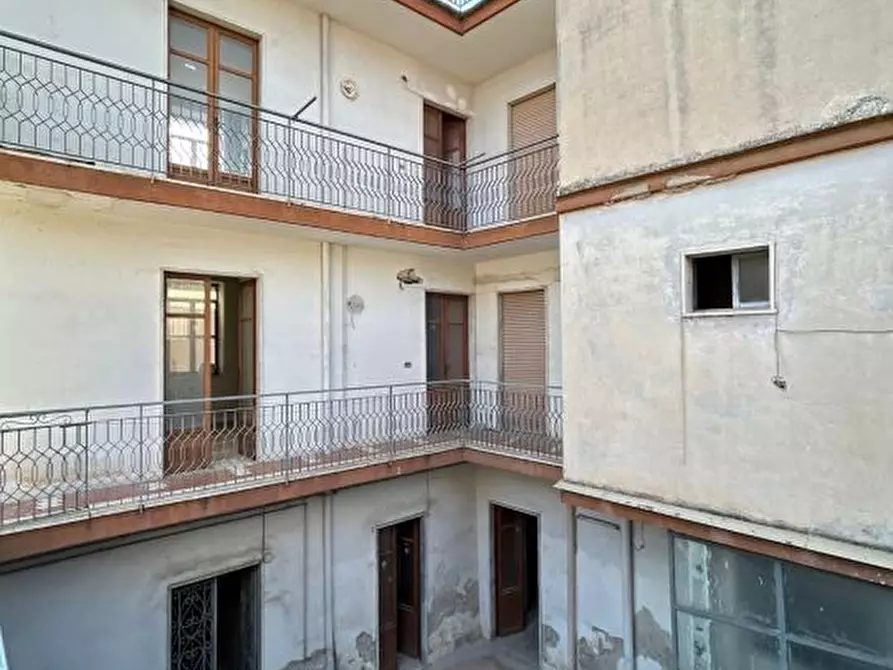 Immagine 5 di Villa in vendita  a Crispano