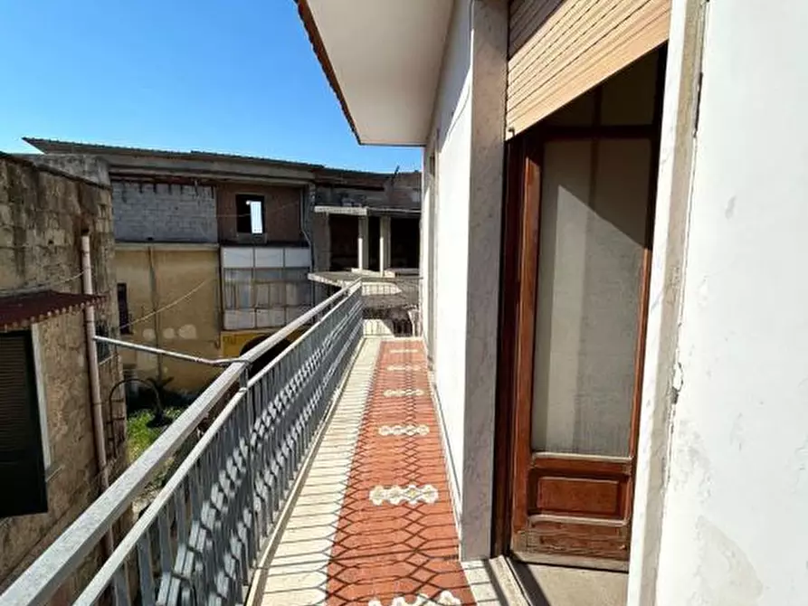 Immagine 6 di Villa in vendita  a Crispano