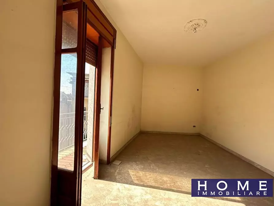 Immagine 3 di Villa in vendita  a Crispano