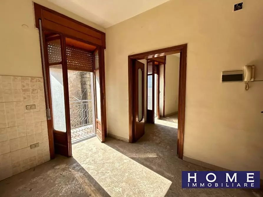 Immagine 4 di Villa in vendita  a Crispano