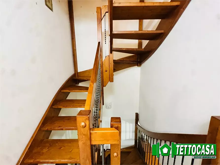 Immagine 7 di Villa in vendita  a Somma Vesuviana