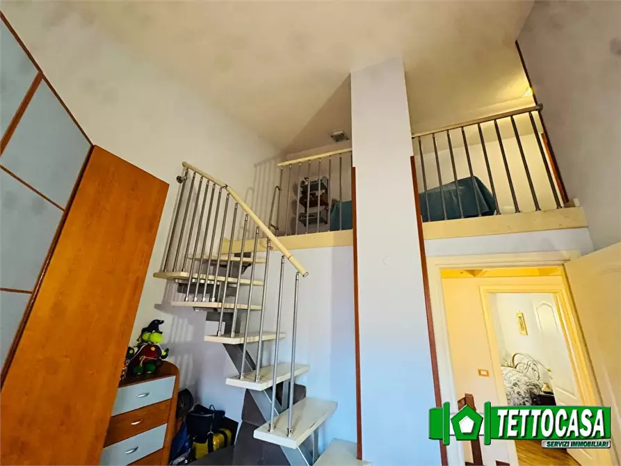 Immagine 9 di Villa in vendita  a Somma Vesuviana