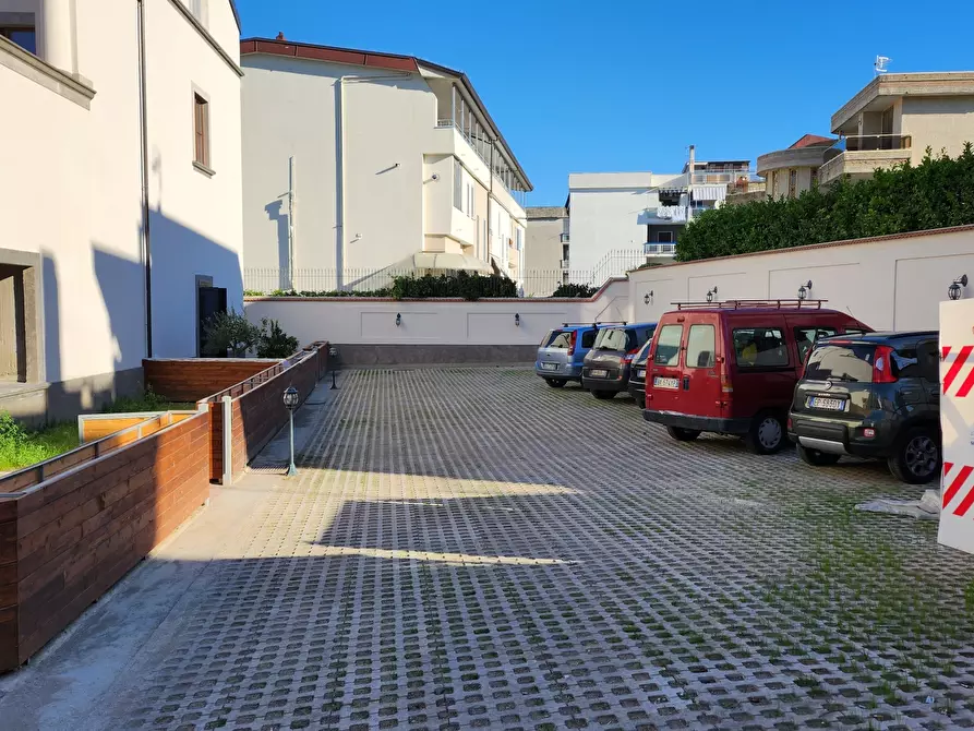 Immagine 6 di Villa in vendita  36 a Cardito