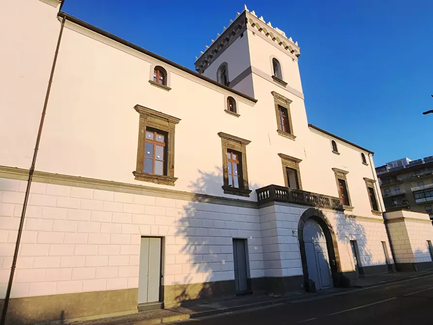 Immagine 3 di Villa in vendita  36 a Cardito