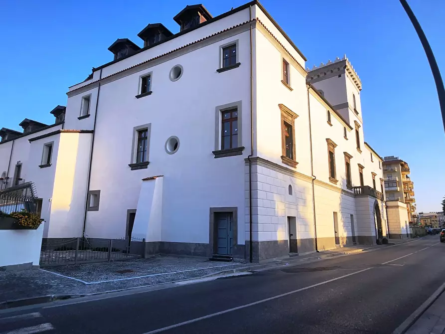 Immagine 5 di Villa in vendita  36 a Cardito