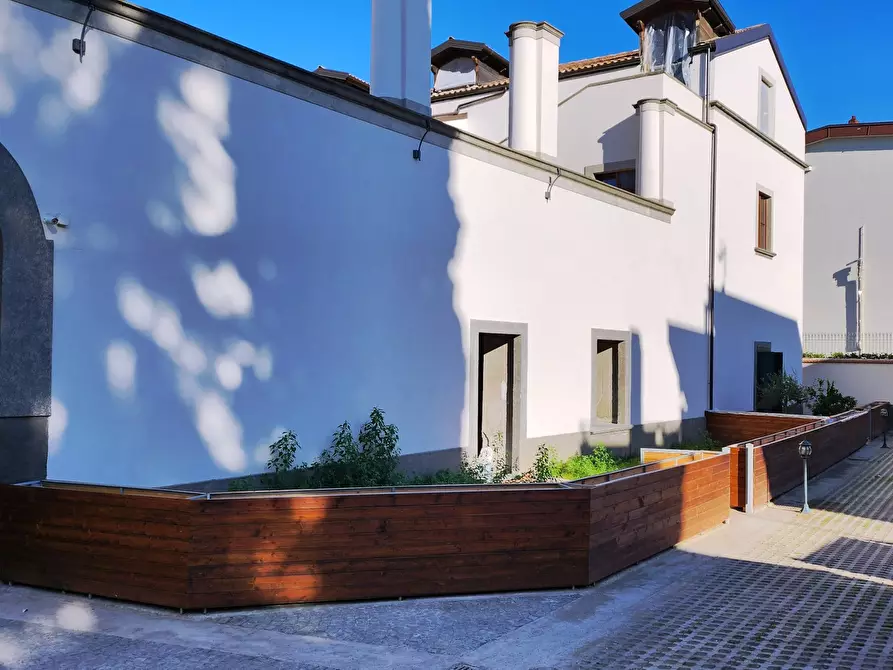 Immagine 7 di Villa in vendita  36 a Cardito