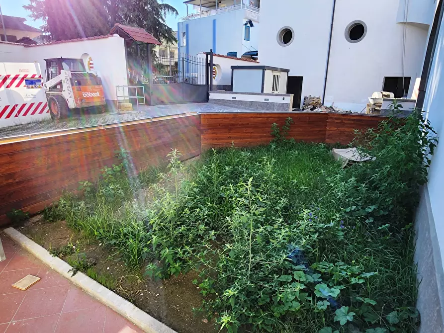 Immagine 10 di Villa in vendita  36 a Cardito