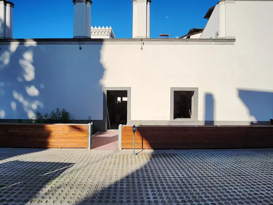 Immagine 8 di Villa in vendita  36 a Cardito