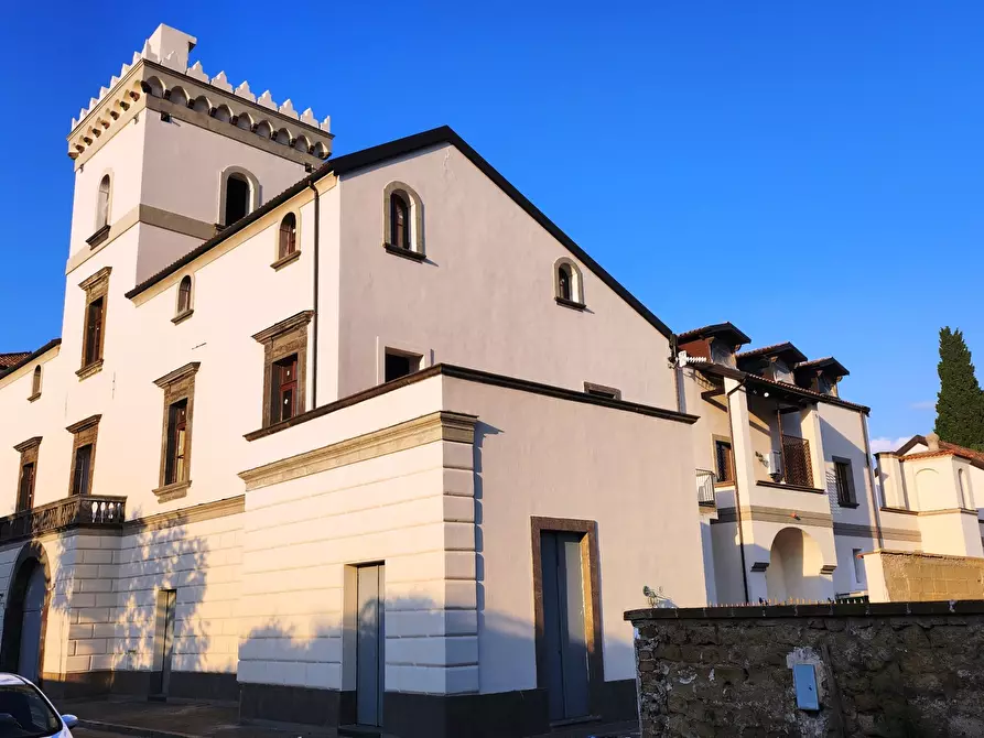 Immagine 4 di Villa in vendita  36 a Cardito