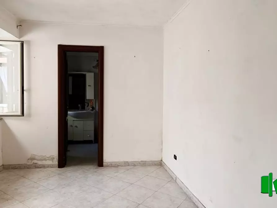 Immagine 3 di Casa semindipendente in vendita  a Mariglianella