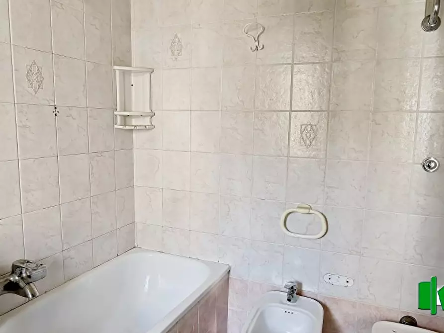 Immagine 4 di Casa semindipendente in vendita  a Mariglianella