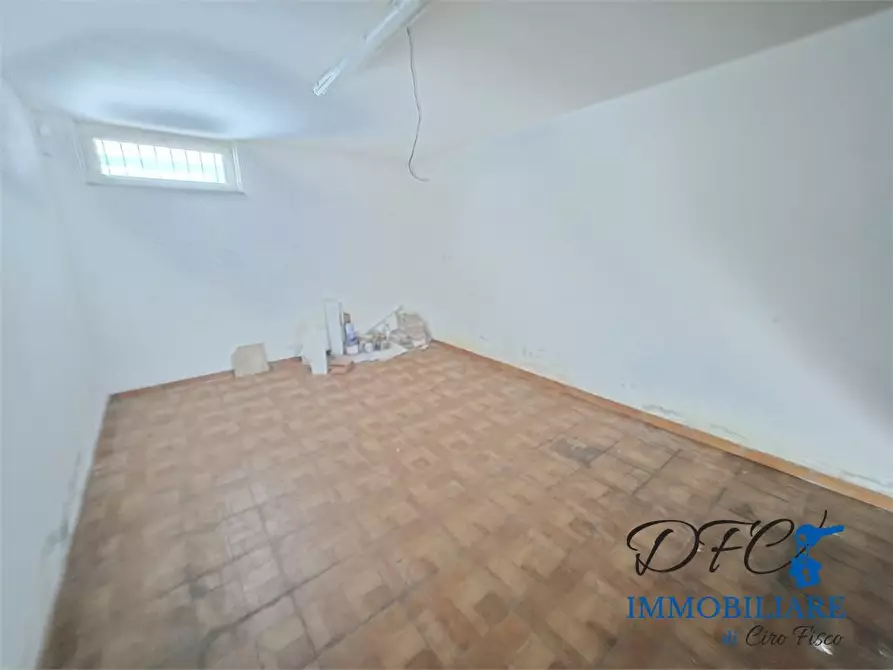 Immagine 10 di Villa in vendita  a Acerra