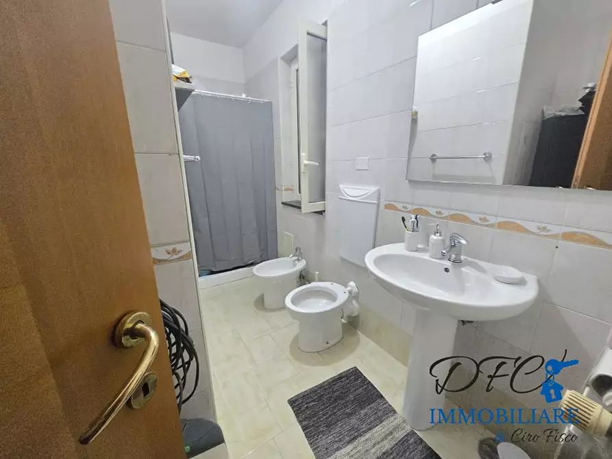 Immagine 5 di Villa in vendita  a Acerra