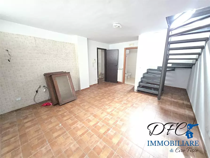 Immagine 9 di Villa in vendita  a Acerra