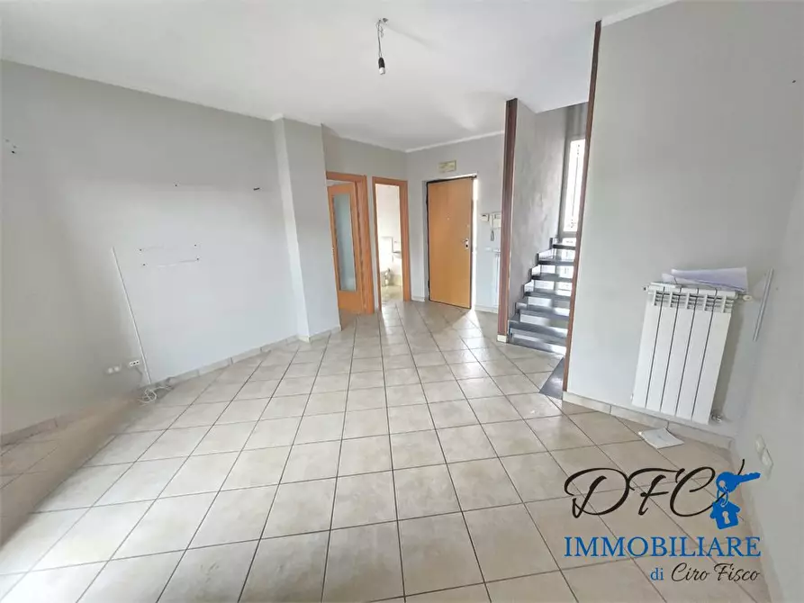 Immagine 5 di Villa in vendita  a Acerra