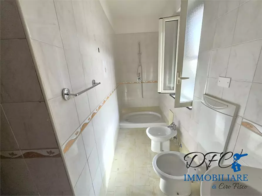 Immagine 6 di Villa in vendita  a Acerra