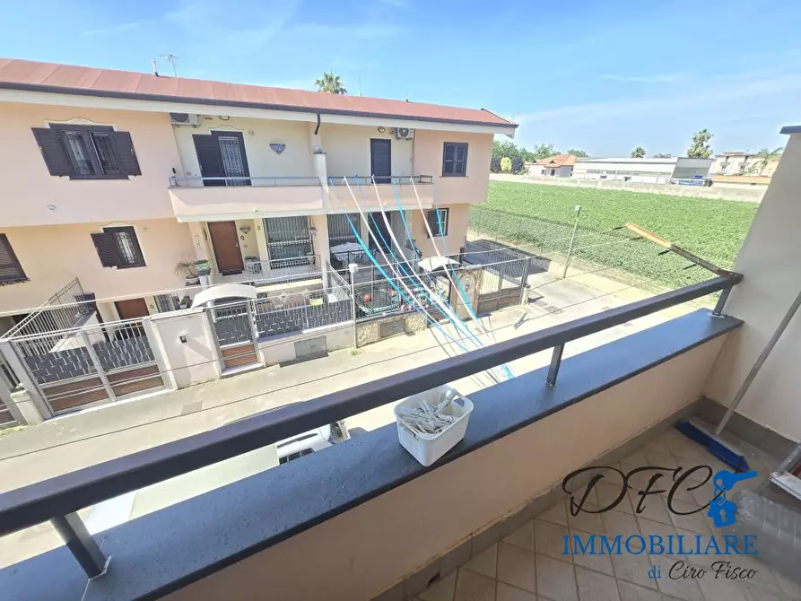 Immagine 6 di Villa in vendita  a Acerra