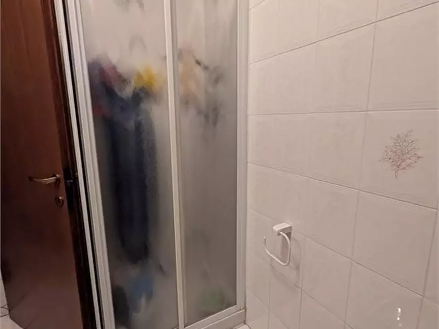 Immagine 9 di Villa in vendita  a Campodarsego