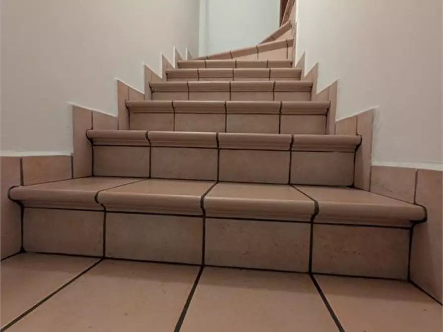 Immagine 2 di Villa in vendita  a Campodarsego