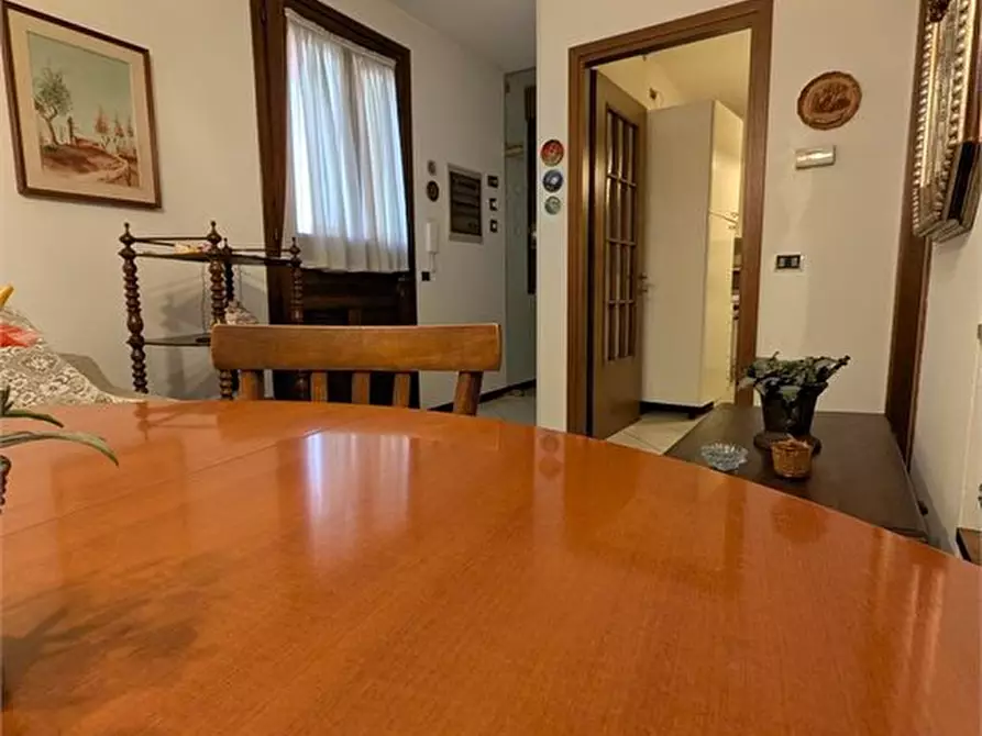 Immagine 10 di Villa in vendita  a Campodarsego