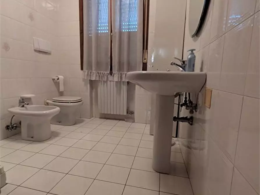 Immagine 6 di Villa in vendita  a Campodarsego