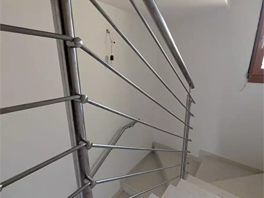 Immagine 1 di Villa in vendita  a Campodarsego