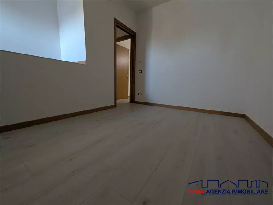 Immagine 6 di Villa in vendita  a Campodarsego