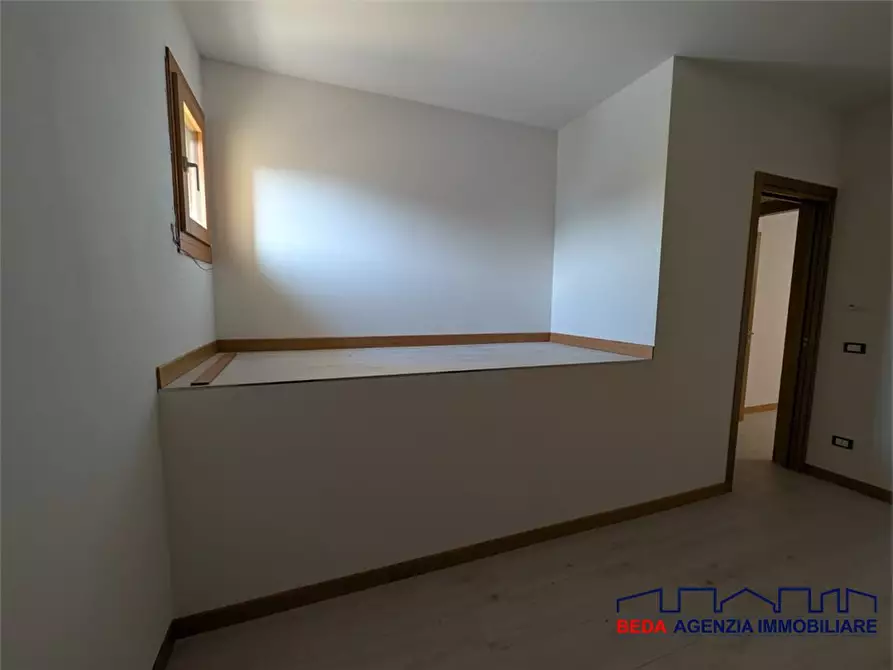 Immagine 7 di Villa in vendita  a Campodarsego