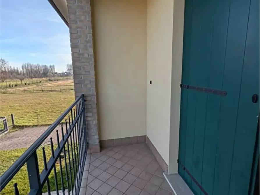 Immagine 8 di Villa in vendita  a Campodarsego