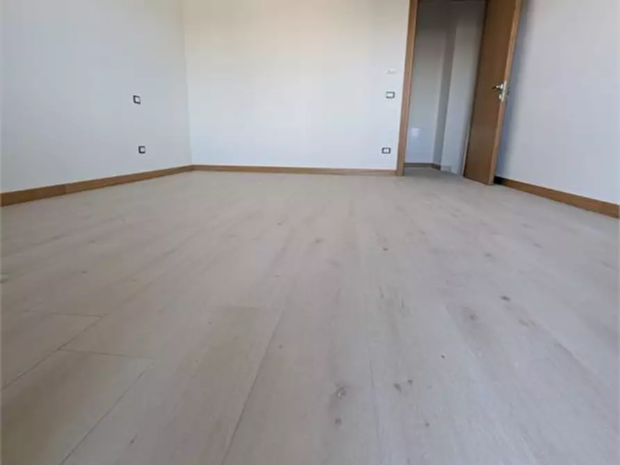 Immagine 10 di Villa in vendita  a Campodarsego