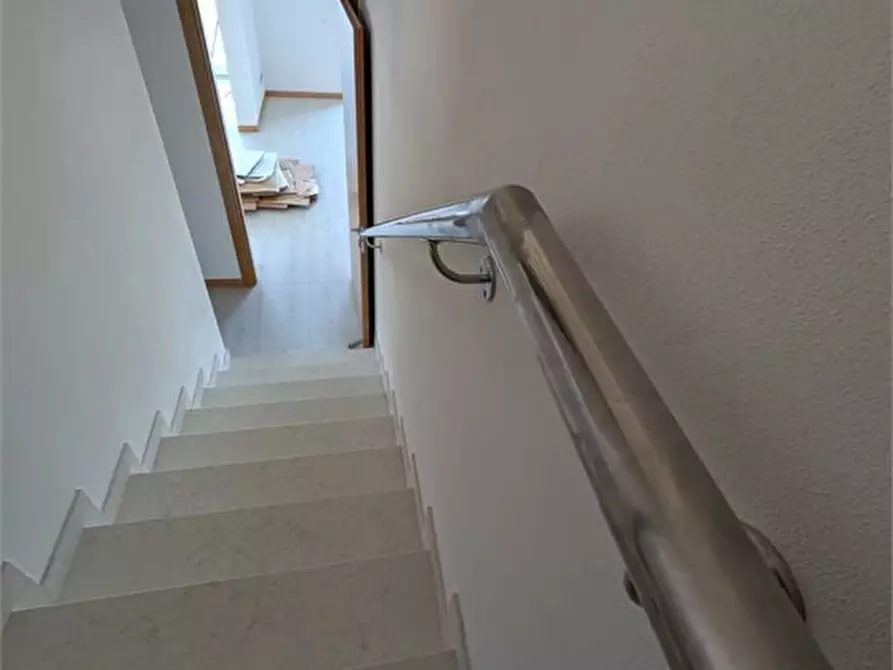 Immagine 3 di Villa in vendita  a Campodarsego