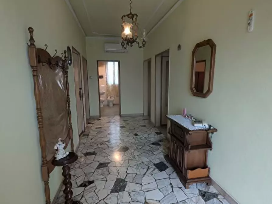 Immagine 1 di Villa in vendita  a Campodarsego