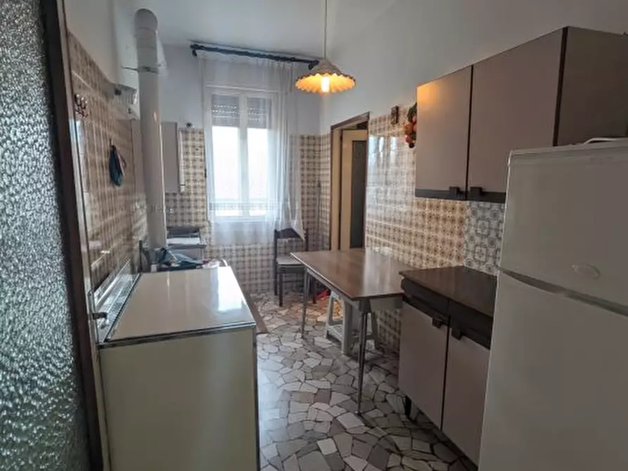 Immagine 6 di Villa in vendita  a Campodarsego