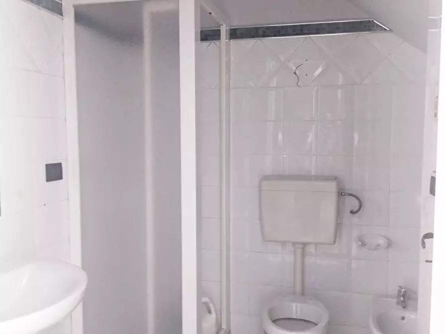 Immagine 6 di Villa in vendita  42 a Altavilla Milicia